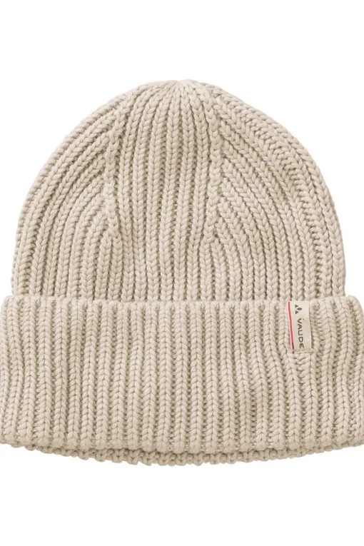 Vaude Moena Beanie