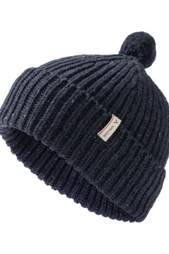 Vaude Muts Coreway Beanie
