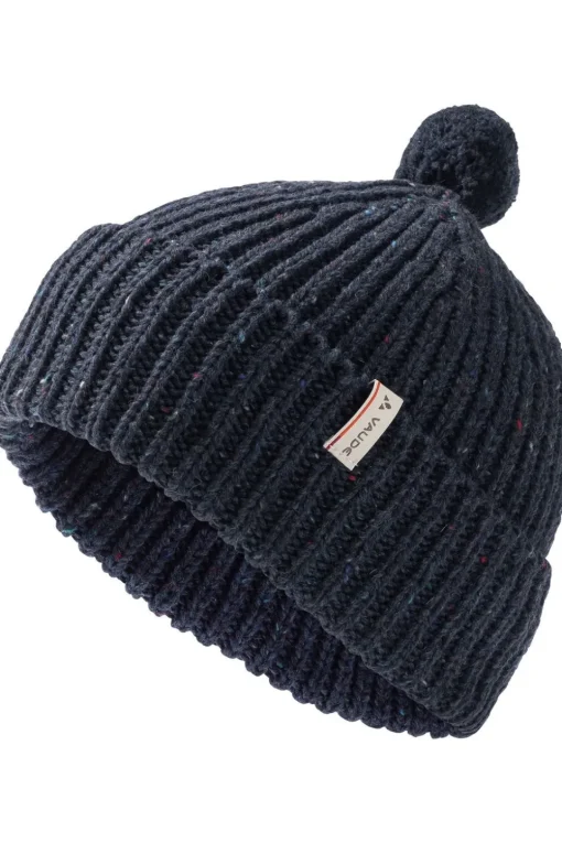 Vaude Muts Coreway Beanie