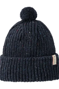 Vaude Muts Coreway Beanie
