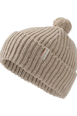 Vaude Muts Coreway Beanie