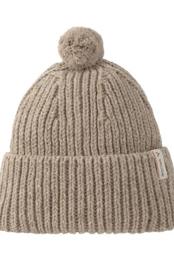 Vaude Muts Coreway Beanie
