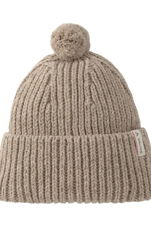 Vaude Muts Coreway Beanie