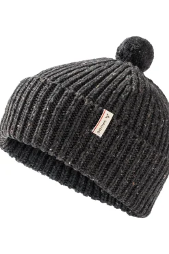 Vaude Muts Coreway Beanie
