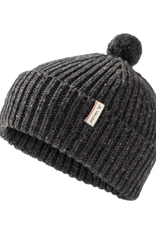 Vaude Muts Coreway Beanie