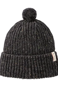 Vaude Muts Coreway Beanie
