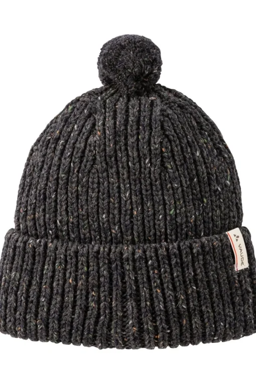 Vaude Muts Coreway Beanie