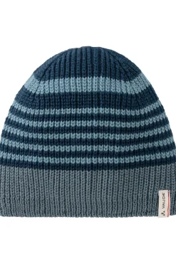 Vaude Muts Melbu IV