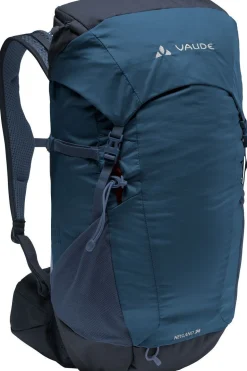 Vaude Neyland 24