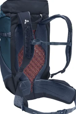 Vaude Neyland 24