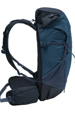 Vaude Neyland 24