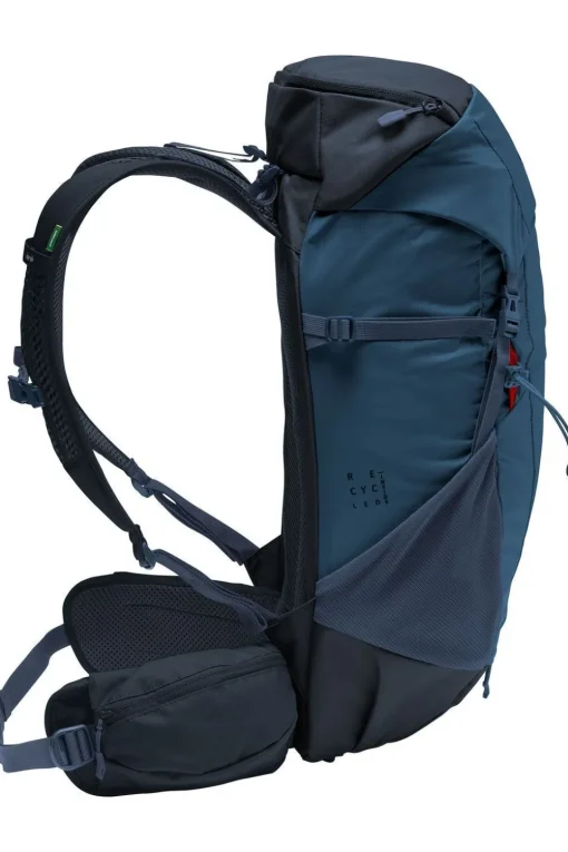 Vaude Neyland 24