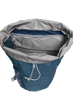Vaude Neyland 24