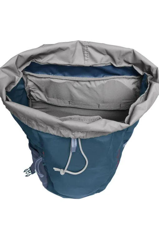 Vaude Neyland 24