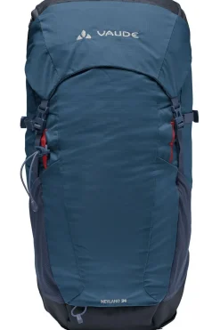 Vaude Neyland 24