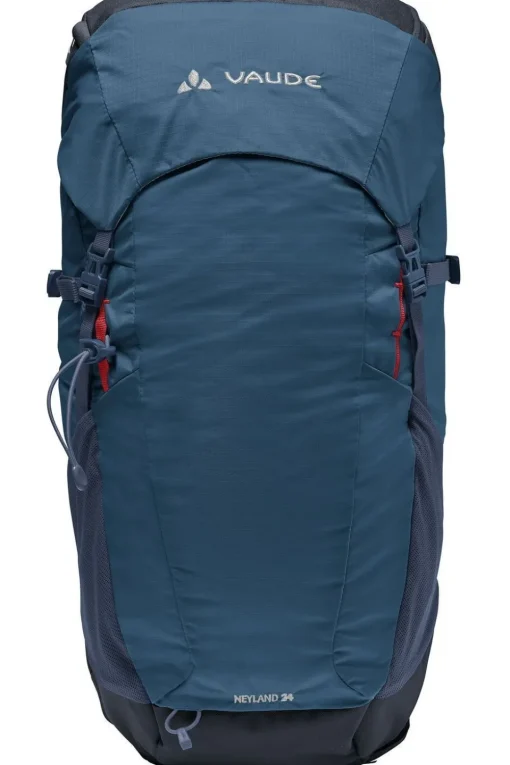 Vaude Neyland 24