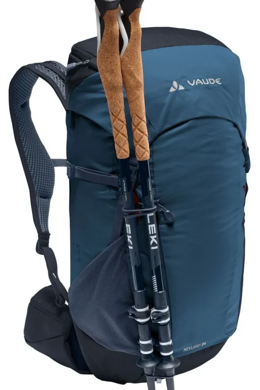 Vaude Neyland 24
