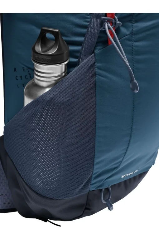 Vaude Neyland 24
