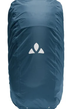 Vaude Neyland 24