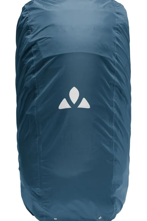 Vaude Neyland 24