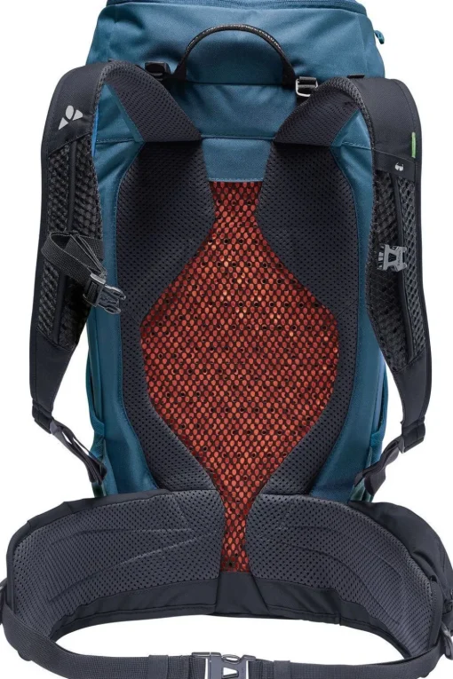 Vaude Neyland 24
