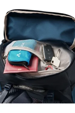 Vaude Neyland 24