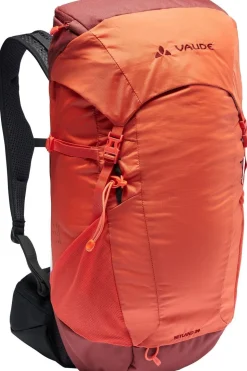 Vaude Neyland 24