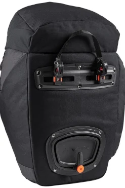 Vaude Ontour Back