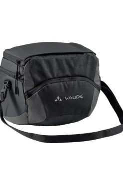 Vaude Ontour Box L (Klickfix Ready)