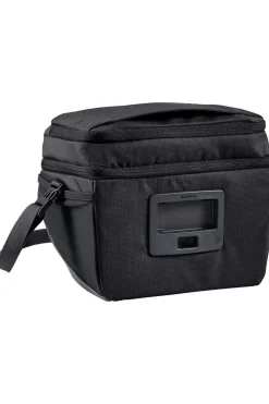Vaude Ontour Box L (Klickfix Ready)