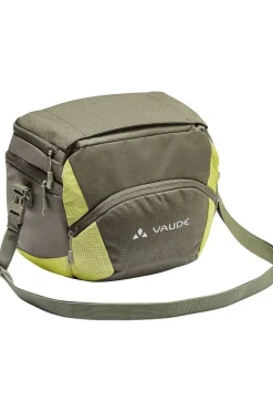 Vaude Ontour Box L (Klickfix Ready)