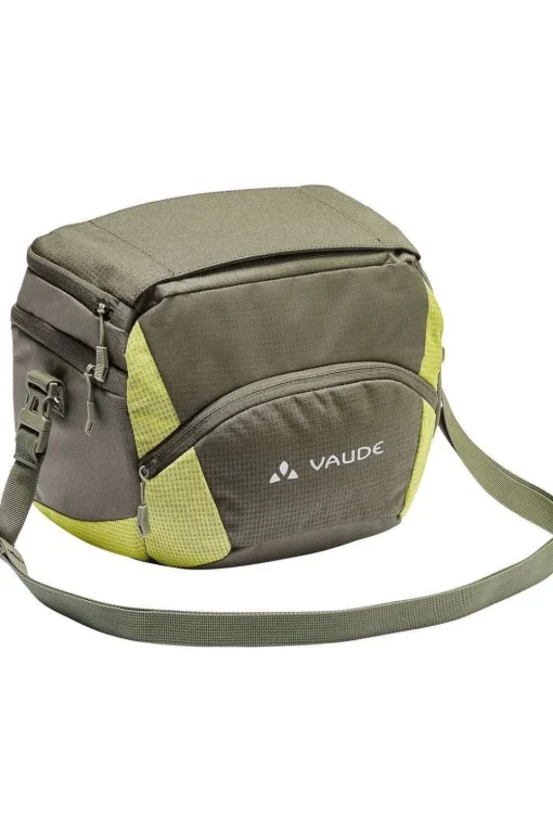 Vaude Ontour Box L (Klickfix Ready)
