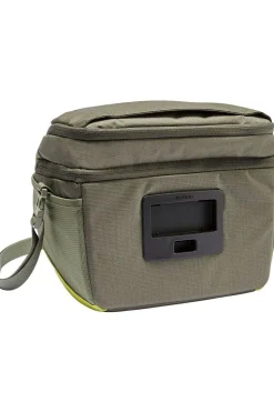 Vaude Ontour Box L (Klickfix Ready)