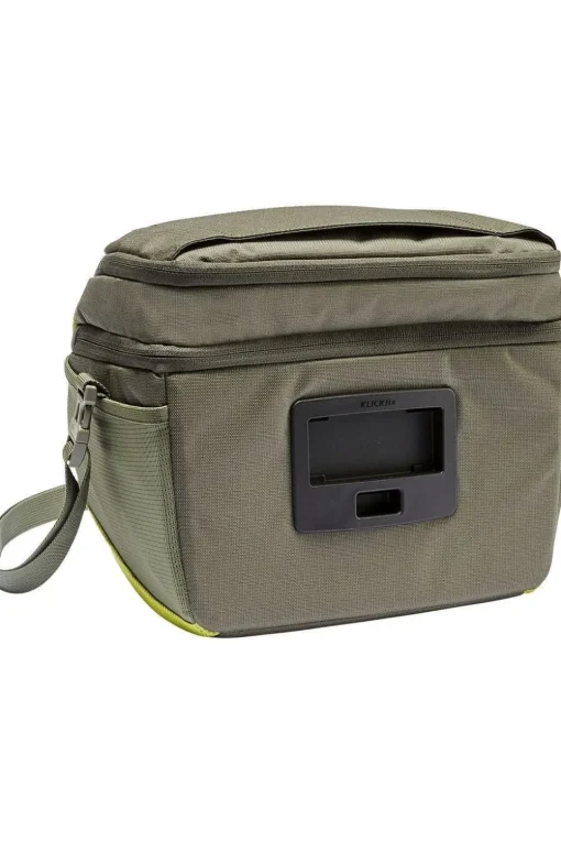 Vaude Ontour Box L (Klickfix Ready)