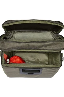 Vaude Ontour Box L (Klickfix Ready)