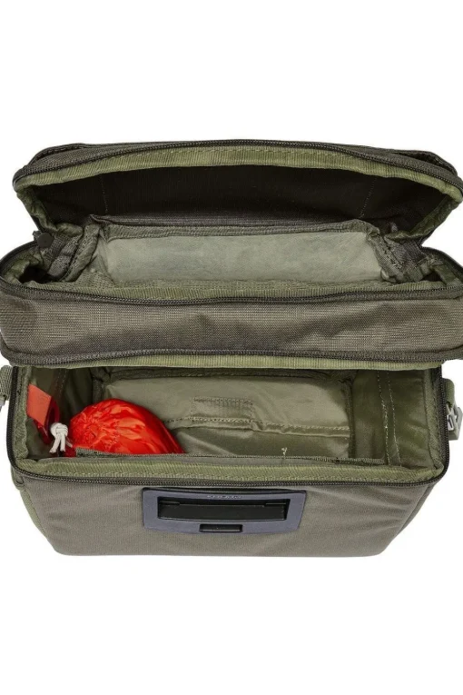 Vaude Ontour Box L (Klickfix Ready)