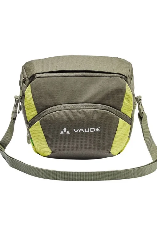 Vaude Ontour Box L (Klickfix Ready)