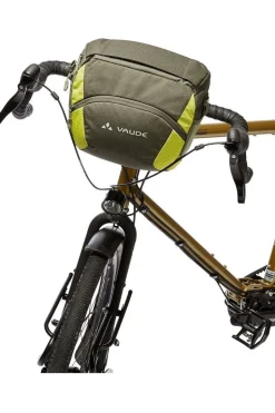 Vaude Ontour Box L (Klickfix Ready)