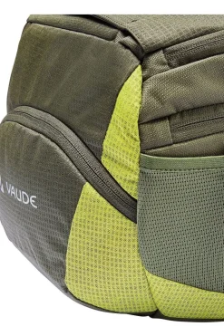 Vaude Ontour Box L (Klickfix Ready)