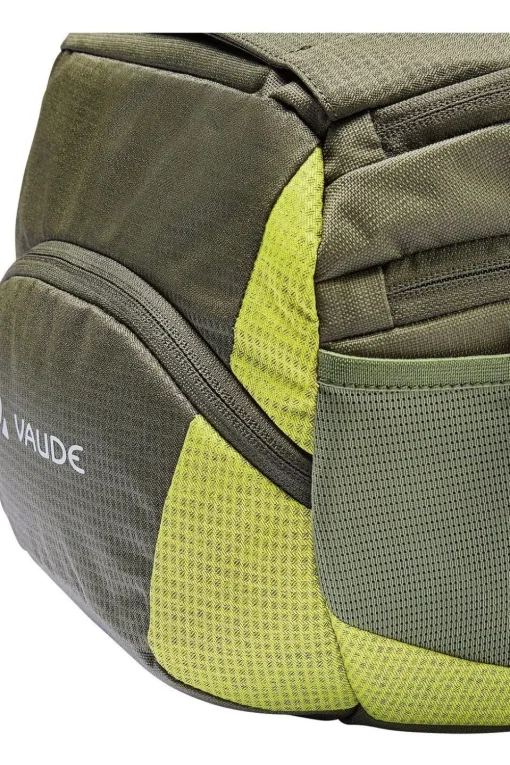 Vaude Ontour Box L (Klickfix Ready)