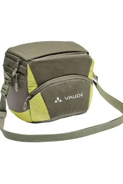 Vaude Ontour Box M (Klickfix Ready)