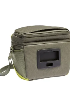 Vaude Ontour Box M (Klickfix Ready)