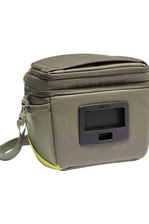 Vaude Ontour Box M (Klickfix Ready)