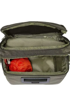 Vaude Ontour Box M (Klickfix Ready)