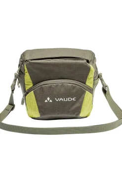 Vaude Ontour Box M (Klickfix Ready)