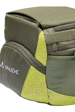 Vaude Ontour Box M (Klickfix Ready)