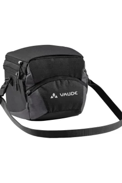 Vaude Ontour Box M (Klickfix Ready)