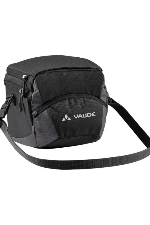 Vaude Ontour Box M (Klickfix Ready)