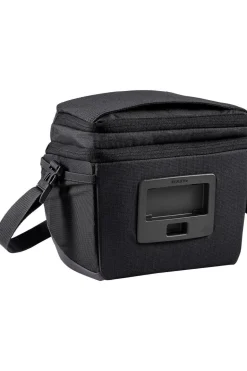 Vaude Ontour Box M (Klickfix Ready)