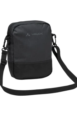Vaude Opbergsysteem City Ben